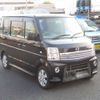 mazda scrum-wagon 2013 CFJ1804677 image 18