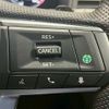mitsubishi outlander-phev 2022 CFJ1821187 image 7