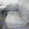mitsubishi-fuso canter 1989 CFJ1798041 image 8