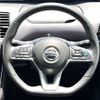 nissan serena 2021 -NISSAN--Serena 5AA-GFC27--GFC27-235410---NISSAN--Serena 5AA-GFC27--GFC27-235410- image 9