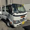 toyota dyna-truck 2016 GOO_NET_EXCHANGE_0701654A30250214W001 image 2