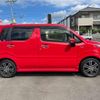 suzuki wagon-r 2019 quick_quick_DAA-MH55S_MH55S-912265 image 9