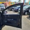 honda grace 2014 -HONDA 【名変中 】--Grace GM4--1001993---HONDA 【名変中 】--Grace GM4--1001993- image 9