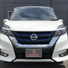 nissan serena 2019 -NISSAN--Serena DAA-HFC27--HFC27-043237---NISSAN--Serena DAA-HFC27--HFC27-043237- image 4