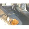 bmw 3-series 2015 CFJ4744203 image 17