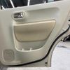 suzuki alto-lapin 2021 CFJ1724729 image 29