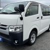toyota hiace-van 2014 quick_quick_CBF-TRH200V_TRH200-0206715 image 1