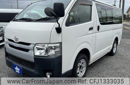 toyota hiace-van 2014 quick_quick_CBF-TRH200V_TRH200-0206715