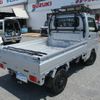 mitsubishi minicab-truck 2022 -MITSUBISHI 【名変中 】--Minicab Truck DS16T--641252---MITSUBISHI 【名変中 】--Minicab Truck DS16T--641252- image 2