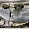 nissan otti 2012 CFJ1655149 image 17