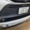 toyota harrier 2021 -TOYOTA--Harrier 6BA-MXUA85--MXUA85-0009109---TOYOTA--Harrier 6BA-MXUA85--MXUA85-0009109- image 3