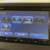 honda n-box 2018 -HONDA--N BOX DBA-JF3--JF3-1058102---HONDA--N BOX DBA-JF3--JF3-1058102- image 3