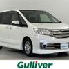 nissan serena 2012 -NISSAN--Serena DBA-NC26--NC26-005372---NISSAN--Serena DBA-NC26--NC26-005372- image 1