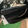 bmw 3-series 2015 CFJ1904563 image 9