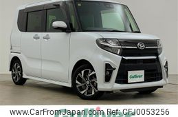 daihatsu tanto 2020 -DAIHATSU--Tanto 6BA-LA650S--LA650S-1047949---DAIHATSU--Tanto 6BA-LA650S--LA650S-1047949-