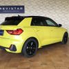 audi a1-sportback 2019 quick_quick_3BA-GBDAD_WAUZZZGB4LR003750 image 2