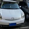 mazda verisa 2011 CFJ1842617 image 1