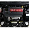 alfa-romeo giulietta 2018 quick_quick_ABA-940141_ZAR94000007492247 image 8