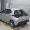 toyota yaris 2020 -TOYOTA--Yaris 5BA-KSP210--KSP210-0010697---TOYOTA--Yaris 5BA-KSP210--KSP210-0010697- image 11
