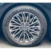 lexus lexus-lm 2025 CFJ1813742 image 17