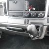 mitsubishi-fuso canter 2019 CFJ8351084 image 18