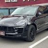 porsche macan 2018 quick_quick_ABA-J1H2_WP1ZZZ95ZJLB76497 image 1
