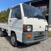 subaru sambar-truck 1992 -SUBARU 【宮崎 480ﾇ2896】--Samber Truck KS4--113070---SUBARU 【宮崎 480ﾇ2896】--Samber Truck KS4--113070- image 27