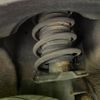 daihatsu cast 2018 -DAIHATSU--Cast DBA-LA250S--LA250S-0135085---DAIHATSU--Cast DBA-LA250S--LA250S-0135085- image 20