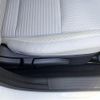 nissan aura 2022 -NISSAN--AURA 6AA-FSNE13--FSNE13-503886---NISSAN--AURA 6AA-FSNE13--FSNE13-503886- image 14