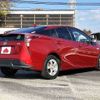 toyota prius 2016 504928-925581 image 2