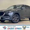 mazda cx-5 2017 -MAZDA--CX-5 LDA-KF2P--KF2P-114544---MAZDA--CX-5 LDA-KF2P--KF2P-114544- image 1