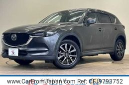 mazda cx-5 2017 -MAZDA--CX-5 LDA-KF2P--KF2P-114544---MAZDA--CX-5 LDA-KF2P--KF2P-114544-