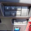 nissan roox 2020 quick_quick_4AA-B45A_B45A-0311666 image 7