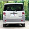 daihatsu move-canbus 2016 quick_quick_LA800S_LA800S-0001936 image 15