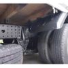 mitsubishi-fuso canter 2015 -MITSUBISHI--Canter TKG-FBA20--FBA20-541109---MITSUBISHI--Canter TKG-FBA20--FBA20-541109- image 43