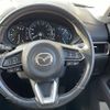 mazda cx-5 2021 -MAZDA--CX-5 3DA-KF2P--KF2P-454340---MAZDA--CX-5 3DA-KF2P--KF2P-454340- image 8