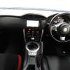 toyota 86 2018 quick_quick_ZN6_ZN6-091039 image 5