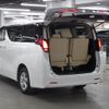toyota alphard 2019 -TOYOTA--Alphard DAA-AYH30W--AYH30-0096008---TOYOTA--Alphard DAA-AYH30W--AYH30-0096008- image 17