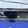 honda freed-plus 2024 CFJ1643722 image 10