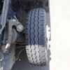 isuzu elf-truck 2011 25632013 image 11