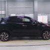 honda vezel 2017 CFJ1686835 image 4