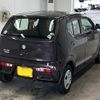 suzuki alto 2016 -SUZUKI 【宮崎 581ぬ922】--Alto HA36S-290321---SUZUKI 【宮崎 581ぬ922】--Alto HA36S-290321- image 2