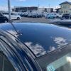 mazda cx-3 2022 -MAZDA--CX-3 5BA-DKLAW--DKLAW-150697---MAZDA--CX-3 5BA-DKLAW--DKLAW-150697- image 6