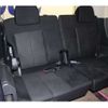 mitsubishi delica-d5 2013 -MITSUBISHI 【京都 301ﾐ1725】--Delica D5 LDA-CV1W--CV1W-0900346---MITSUBISHI 【京都 301ﾐ1725】--Delica D5 LDA-CV1W--CV1W-0900346- image 29