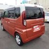 suzuki spacia 2024 -SUZUKI 【倉敷 580ﾕ2879】--Spacia 5AA-MK94S--MK94S-128826---SUZUKI 【倉敷 580ﾕ2879】--Spacia 5AA-MK94S--MK94S-128826- image 17