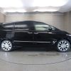 toyota estima 2017 -TOYOTA--Estima DBA-ACR50W--ACR50-7152405---TOYOTA--Estima DBA-ACR50W--ACR50-7152405- image 23