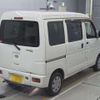 daihatsu hijet-van 2015 -DAIHATSU 【福井 880ｱ 855】--Hijet Van EBD-S331Vｶｲ--S331V-0144813---DAIHATSU 【福井 880ｱ 855】--Hijet Van EBD-S331Vｶｲ--S331V-0144813- image 2