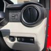 suzuki ignis 2017 CFJ1850626 image 19