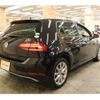 volkswagen golf 2018 -VOLKSWAGEN--VW Golf DBA-AUCJZ--WVWZZZAUZJW277130---VOLKSWAGEN--VW Golf DBA-AUCJZ--WVWZZZAUZJW277130- image 11