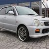 daihatsu opti 2000 CFJ1013303 image 14